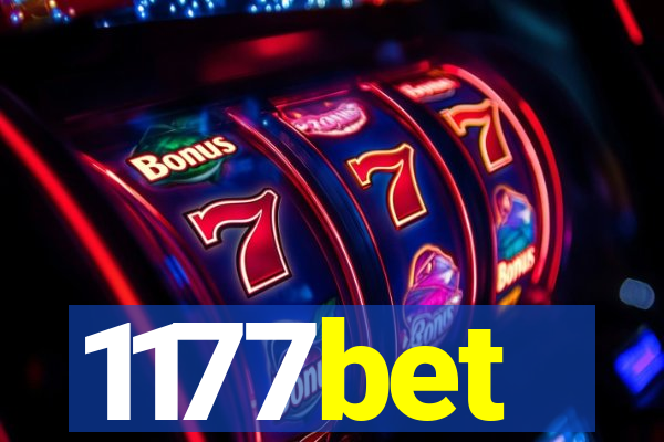 1177bet