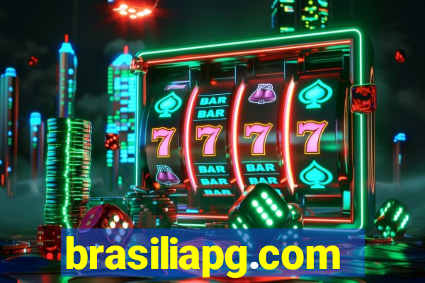 brasiliapg.com