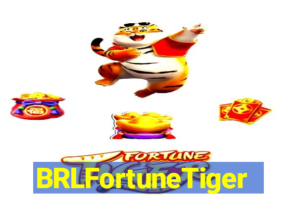 BRLFortuneTiger