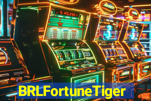 BRLFortuneTiger