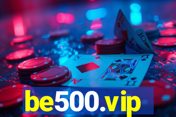 be500.vip