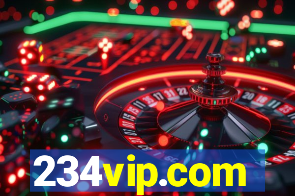 234vip.com