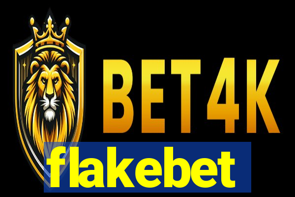 flakebet