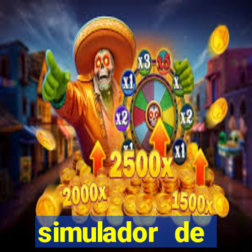 simulador de fortune tiger