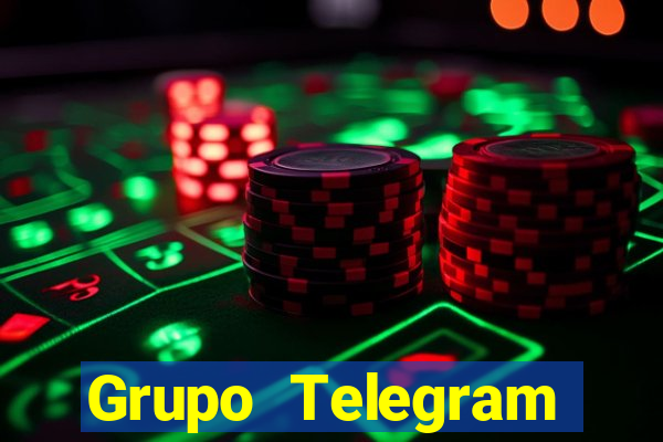 Grupo Telegram palpites futebol