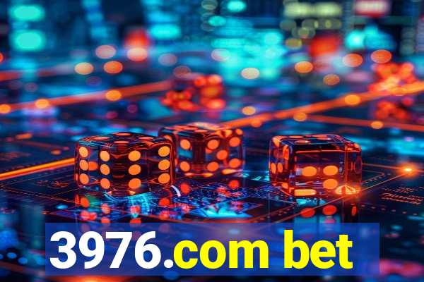 3976.com bet