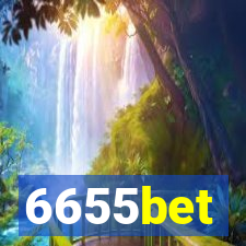 6655bet