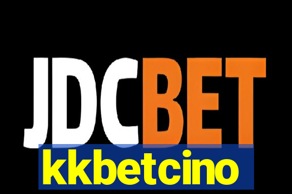 kkbetcino