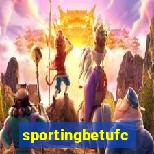 sportingbetufc