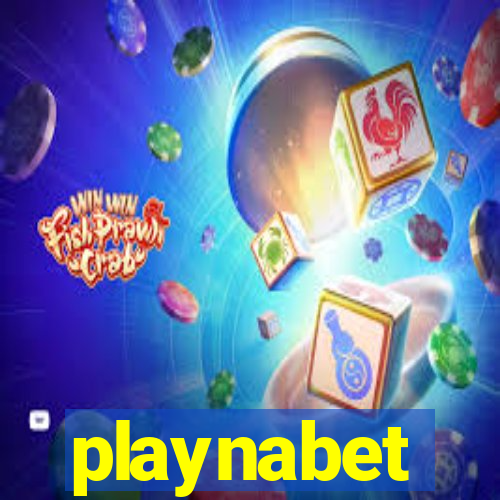 playnabet