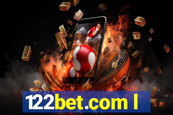 122bet.com l