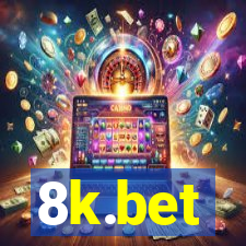 8k.bet