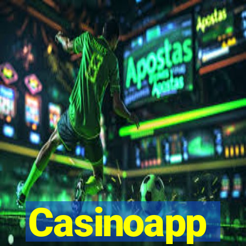 Casinoapp