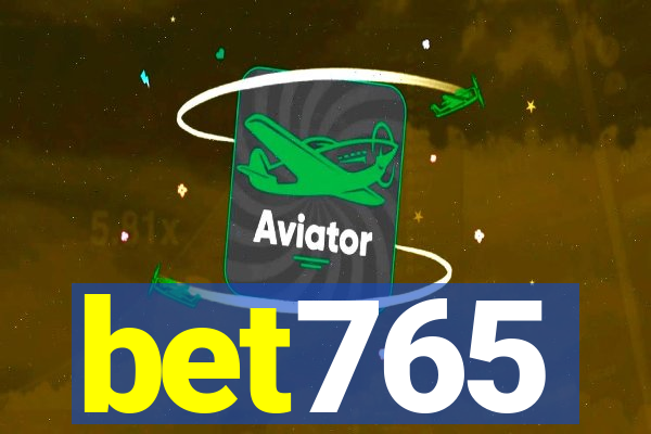 bet765