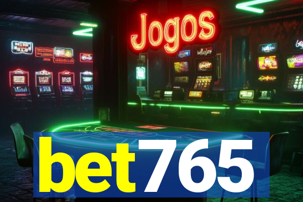 bet765