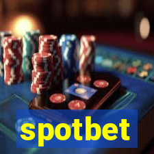 spotbet