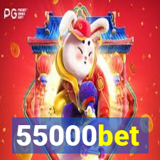 55000bet