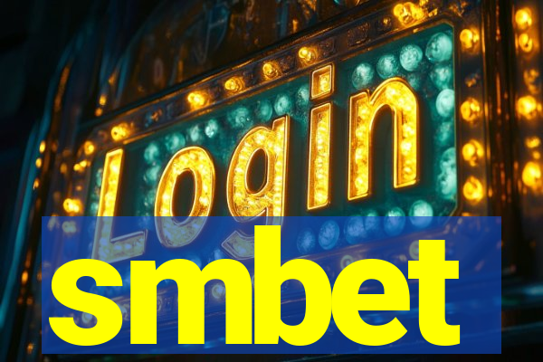 smbet