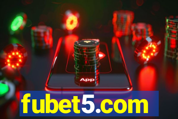 fubet5.com