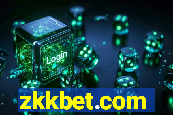 zkkbet.com