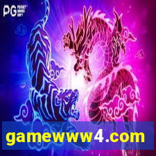 gamewww4.com