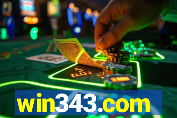 win343.com