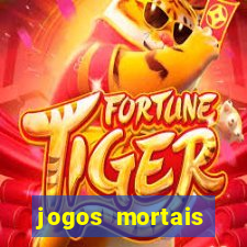 jogos mortais torrent magnet