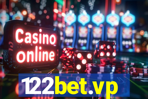 122bet.vp