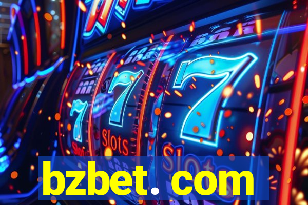 bzbet. com