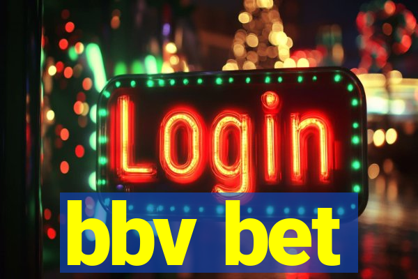 bbv bet