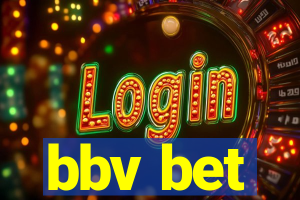 bbv bet