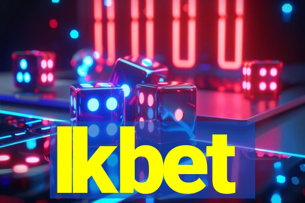 lkbet