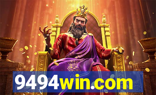 9494win.com