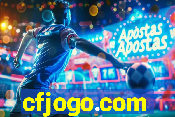 cfjogo.com