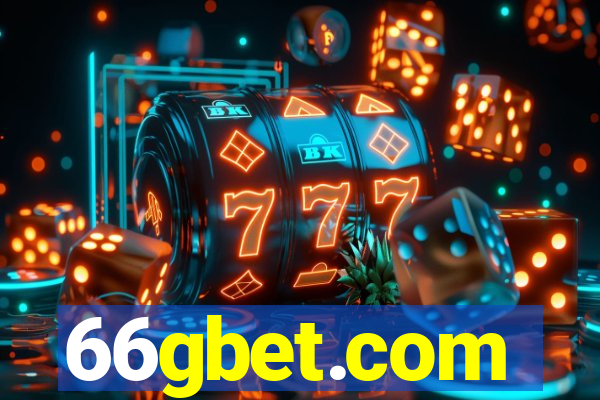 66gbet.com