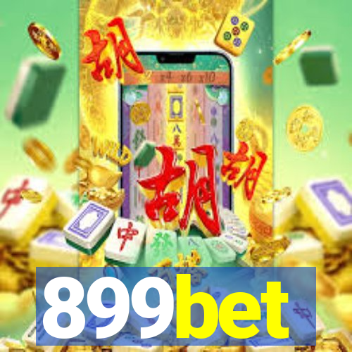 899bet