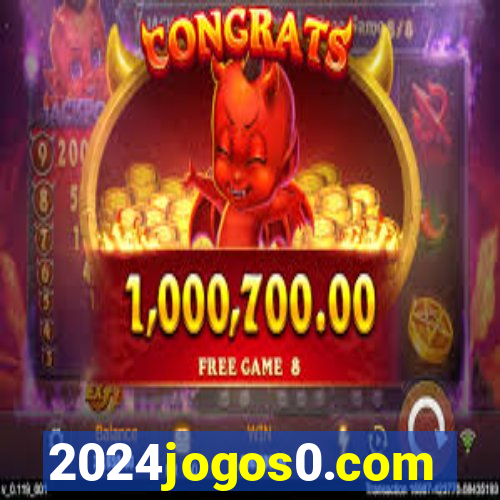 2024jogos0.com