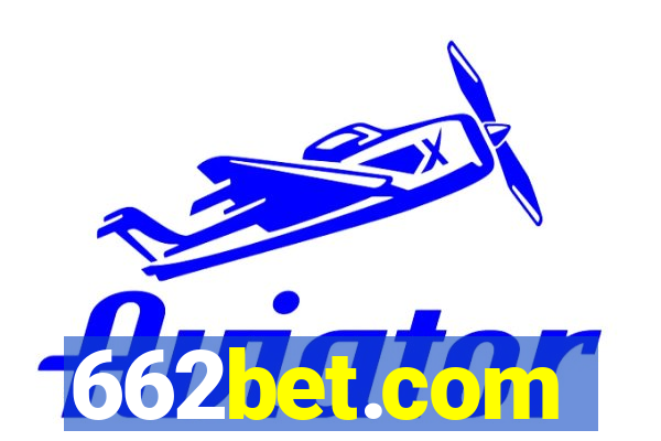 662bet.com