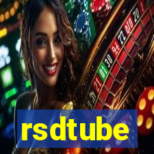 rsdtube