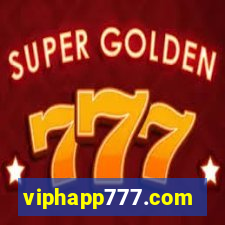 viphapp777.com