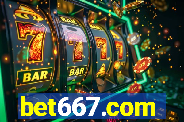 bet667.com