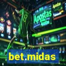 bet.midas