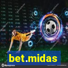 bet.midas