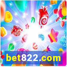 bet822.com