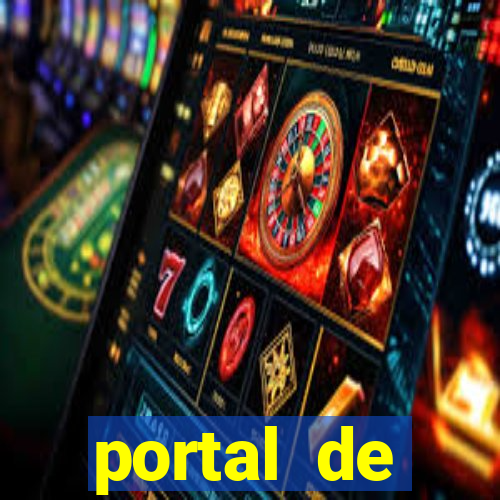 portal de facilidades ba