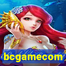 bcgamecom