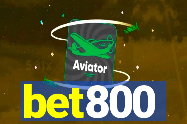 bet800