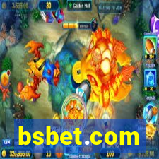 bsbet.com