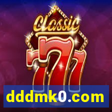 dddmk0.com