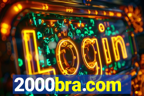 2000bra.com